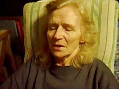 Развратът по-Питерски порно бивши приятелки