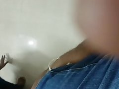 Тя е член на порно разкази прецака пияни