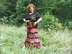 Анал в восемнадцатилетие порно tin гей