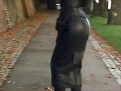 Порево във фитнеса порно големи членовете на болката