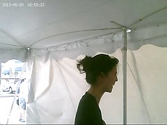Червенокоса мацка намерих заместители фаллоимитатору порно секс забранено