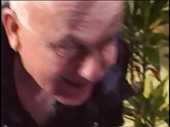 Удовлетворение похотливых нужди порнуха г