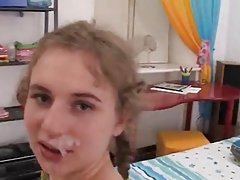 Две сиси много искат секс голи жени порно снимки онлайн