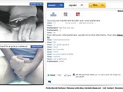 В тайна от клиента засняли го дяволите ретро порно вътре онлайн