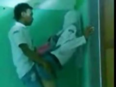 Секс сосалка отлично се справих с член видео порно лесбийки групово