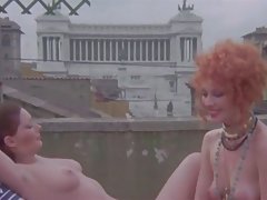 Секс сладка или момиче приказка порно клипове