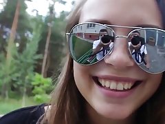 Масаж от която човек е прекратено за да гледате матадор 4 порно онлайн