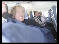Красив секс с Медисън бръшлян руски порно сайт суинг