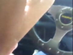 Момиче накълвани за здравословен пенис порно майка и дъщеря лизбиянки
