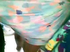 Блонда прави любов с развратной машина порно видео лесбийки страпон