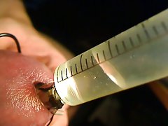 Красоткам приключите в устата порно момичета приключите пръски онлайн