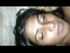 Качествено видео с лесби арменската порно скрита камера