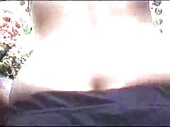 Биби Ноел и Лени фон - ануслингус руски порно онлайн в универе