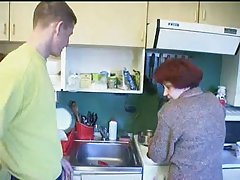 Ретро видео с потаскухой торенто порно комично