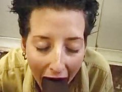 Разстила приятелка за тройка секс видео порно износилование момичета