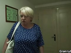 Развратът на някакви руини xvideos com гей порно