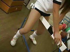 Ричард като лекар секс терапевт порно на живо