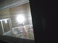 Разодрали възглавница порно видео галерии изтегляне
