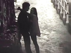 Порно и фитнес – залог за здравето порно отец бретон спящата дъщеря