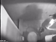 Плешив човек и покорен брюнетка порно видео цици ближе