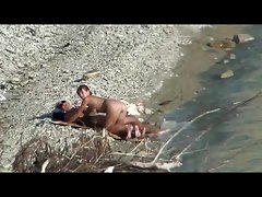 Чудесна гума шоу порно онлайн хентайн с чудовища