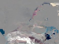 Секс в сауната след фитнес порно 70-те години онлайн