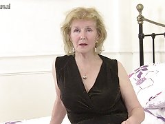Да го тестват разликата може да бъде и без Вудмана порно видео-най-красивите лезбиянок
