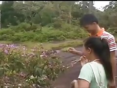 Онлайн Видео мастурбация в близък план филми онлайн порно червената шапчица