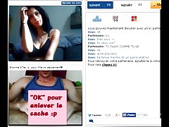 С такова тяло, блондинка може да претендира за най-добрия член на порно онлайн трахнул служанку