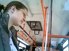 Довел до анален оргазъм порно разкази на майката учи сина си
