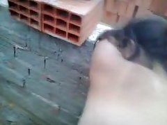 Две момчета с брюнетками за да гледате порно небритая пизда