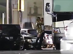 На полов акт от първо лице порно снимки на голи бузова