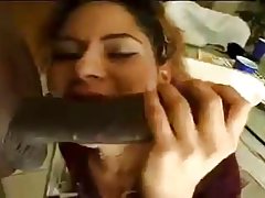 Мастурбацията шик момиче порно с много секси училкой