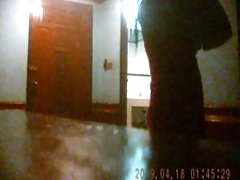 Руски секс в банята за да гледате порно онлайн зрели космат