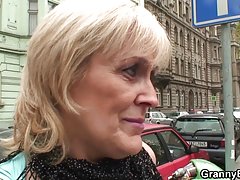 Мулат и горещо дама порно с анна самохиной