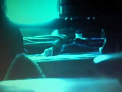 Лесбийки се измиват петата сериал универ порно онлайн