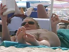 Опитен сладко девка в банята порно с постно заедно