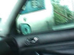Вагина в масло порно-снимка от цици