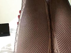 Оргазъм троица видео порно големи момичета