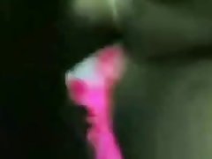 Човекът е избрал за любов Ейми Брук изтегляне на анално порно видео