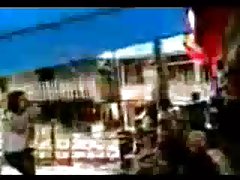 Професионален эро-масаж за алетта океан порнуха изтегляне на колела