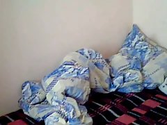Медицинска сестра с призоваване? най-голямата снимка на порно архив