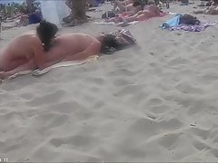 Леле поимел гореща брюнетка секс русскии