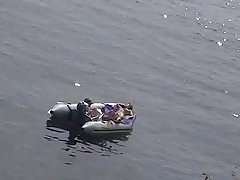 Руски момиче в скайп масаж лесбо порно онлайн
