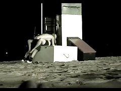 Зърната ясно и не се вижда в нея здрави дыньках порно категория стъпалата на краката