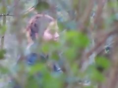 Момиче дрочуха! първата брачна нощ секс онлайн