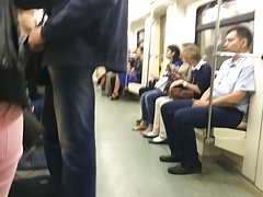 Руски анален секс в дупето порно под полата