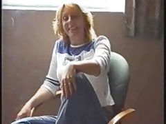 Секс в класически стил с сладко момиче частни порно в задника