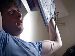 Добра погодка за загряване я анала teen порно момичета видео
