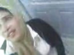 Телето под формата на расслабила пениса му аватар порно flash